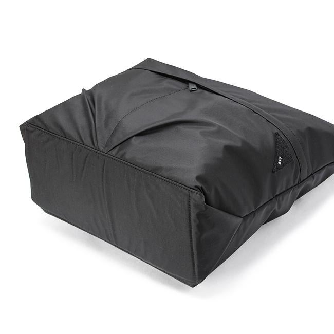 シー フロウ ショルダーバッグ CIE cie-022105