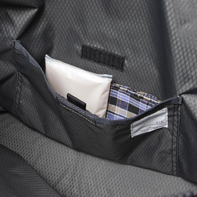 シー フロウ ショルダーバッグ CIE cie-022105