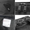 シー フロウ ショルダーバッグ CIE cie-022105