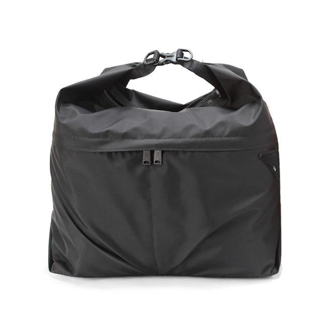 シー フロウ ショルダーバッグ CIE cie-022105