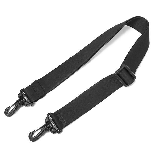 シー フロウ ショルダーバッグ CIE cie-022105