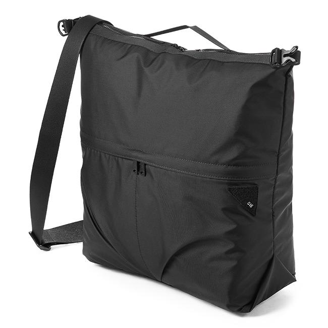 シー フロウ ショルダーバッグ CIE cie-022105