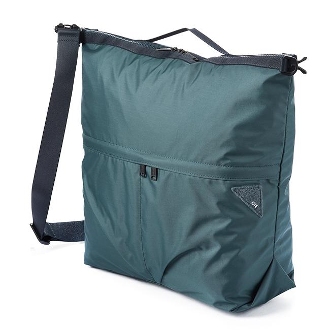 シー フロウ ショルダーバッグ CIE cie-022105