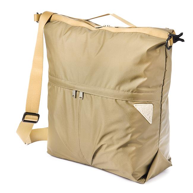 シー フロウ ショルダーバッグ CIE cie-022105