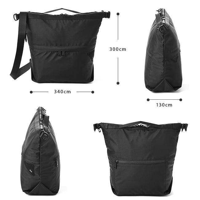 シー フロウ ショルダーバッグ CIE cie-022106