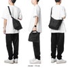 シー フロウ ショルダーバッグ CIE cie-022106
