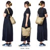 シー フロウ ショルダーバッグ CIE cie-022106