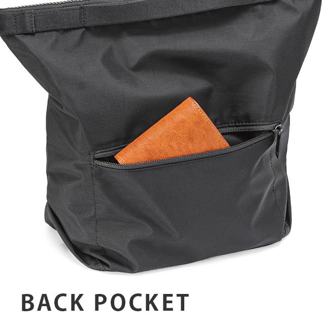 シー フロウ ショルダーバッグ CIE cie-022106