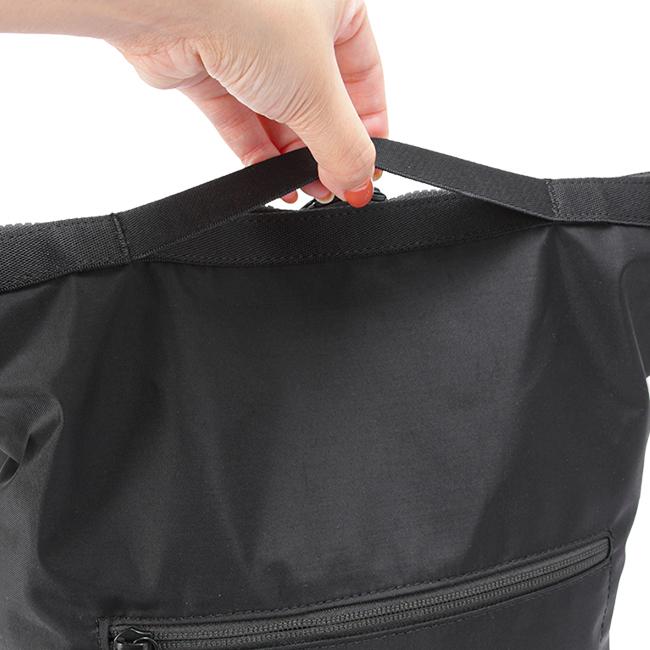 シー フロウ ショルダーバッグ CIE cie-022106