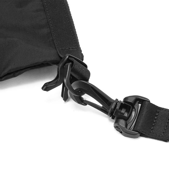 シー フロウ ショルダーバッグ CIE cie-022106