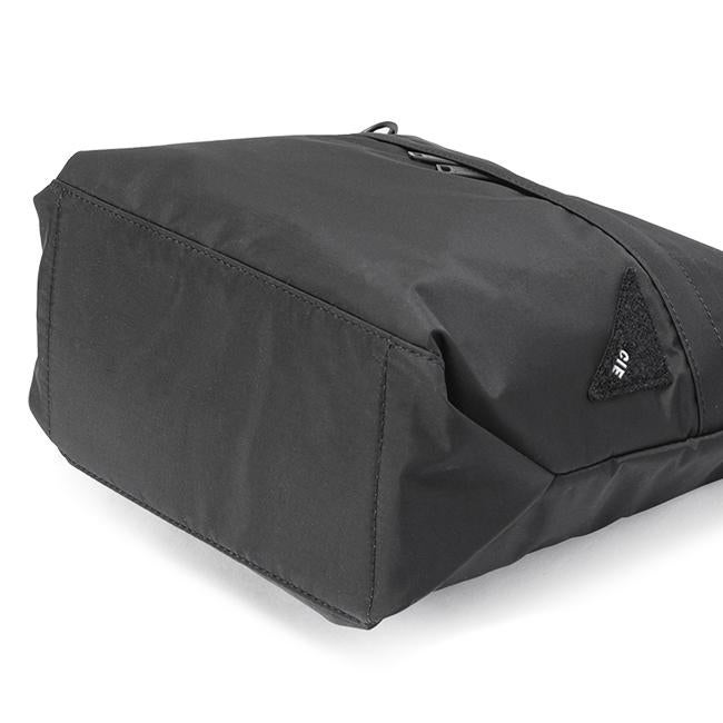 シー フロウ ショルダーバッグ CIE cie-022106