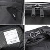 シー フロウ ショルダーバッグ CIE cie-022106