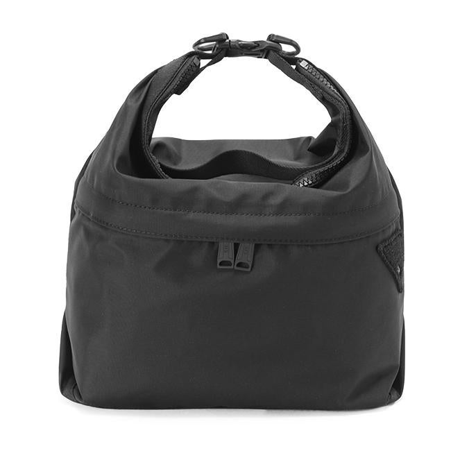 シー フロウ ショルダーバッグ CIE cie-022106