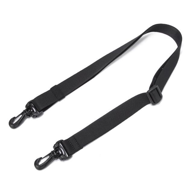 シー フロウ ショルダーバッグ CIE cie-022106