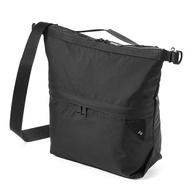 シー フロウ ショルダーバッグ CIE cie-022106