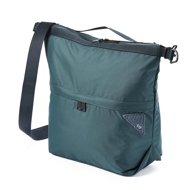 シー フロウ ショルダーバッグ CIE cie-022106