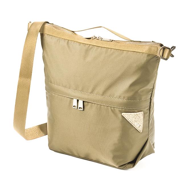 シー フロウ ショルダーバッグ CIE cie-022106