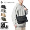 シー リップル サコッシュ CIE cie-022200