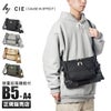 シー リップル サコッシュ CIE cie-022200