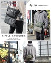 シー リップル サコッシュ CIE cie-022200