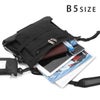 シー リップル サコッシュ CIE cie-022200