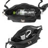 シー リップル サコッシュ CIE cie-022200
