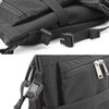 シー リップル サコッシュ CIE cie-022200