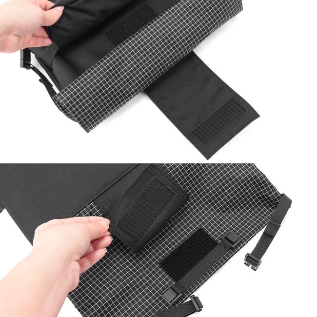 シー リップル サコッシュ CIE cie-022200