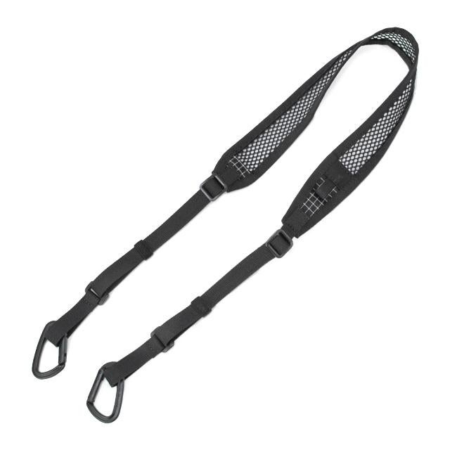 シー リップル サコッシュ CIE cie-022200