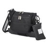 シー リップル サコッシュ CIE cie-022200