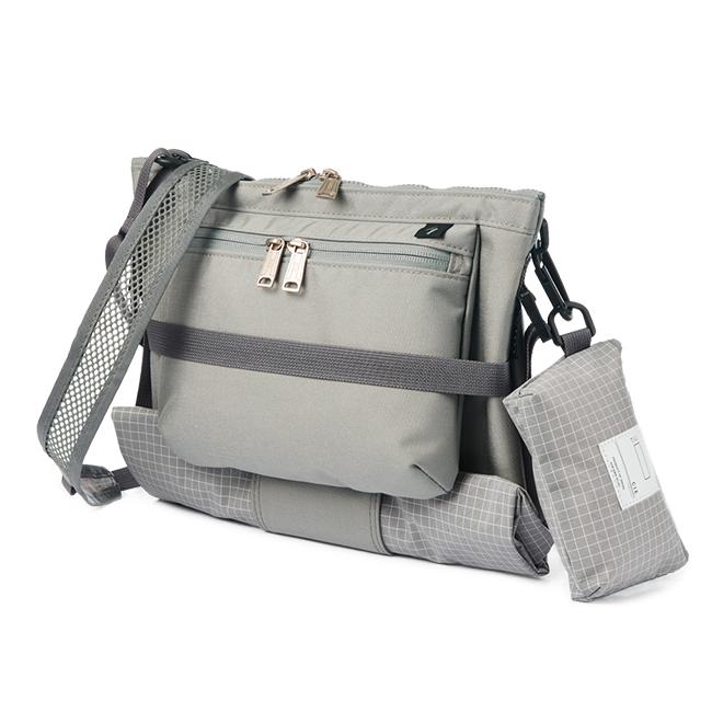 シー リップル サコッシュ CIE cie-022200