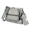 シー リップル サコッシュ CIE cie-022200