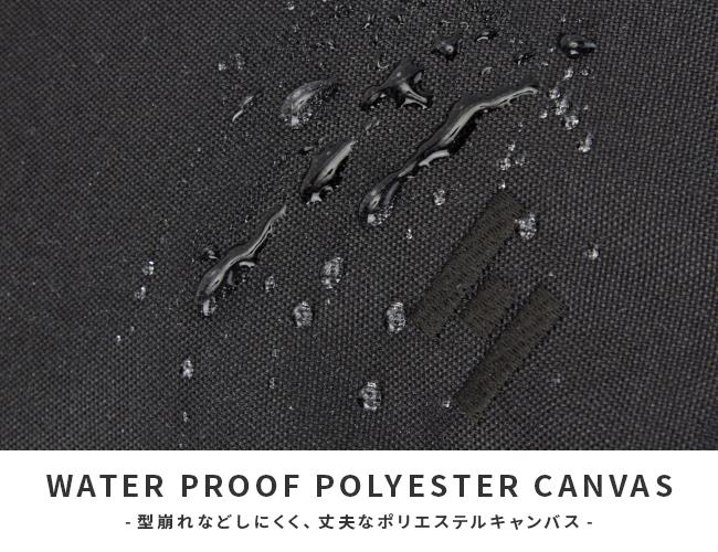 シー イナフ ビジネスリュック CIE cie-022220