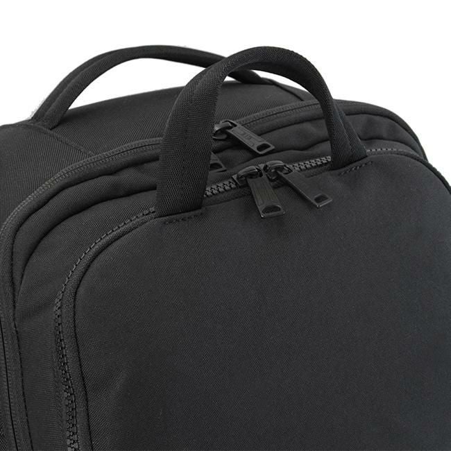 シー イナフ ビジネスリュック CIE cie-022220