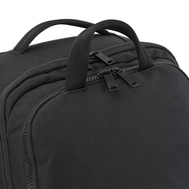 シー イナフ ビジネスリュック CIE cie-022220