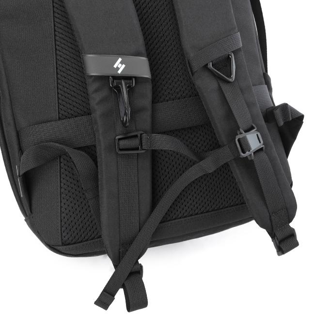 シー イナフ ビジネスリュック CIE cie-022220