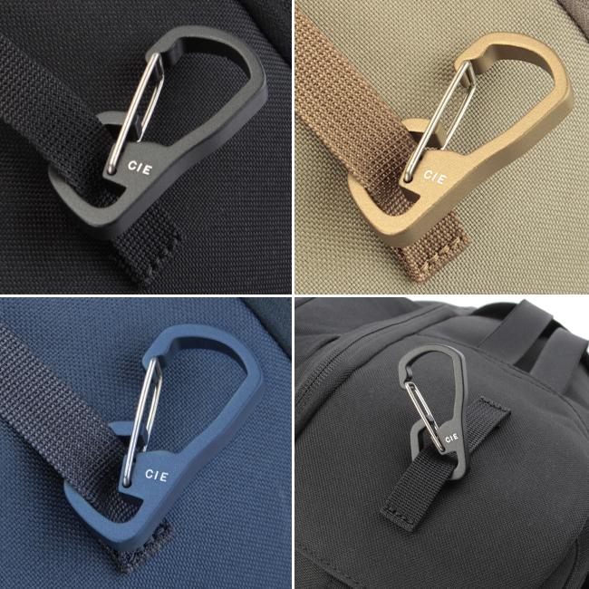 シー イナフ ビジネスリュック CIE cie-022220