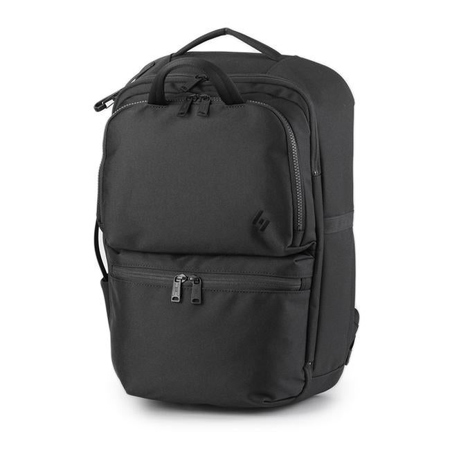 シー イナフ ビジネスリュック CIE cie-022220