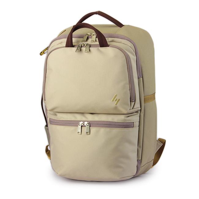 シー イナフ ビジネスリュック CIE cie-022220