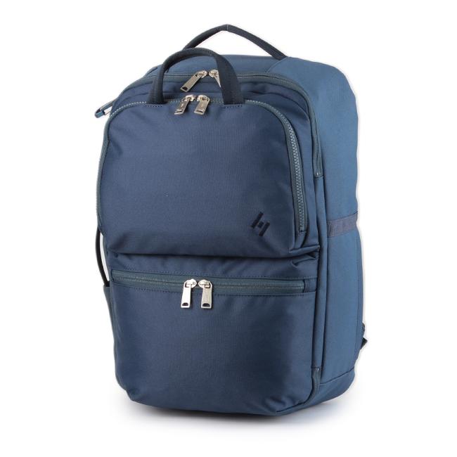 シー イナフ ビジネスリュック CIE cie-022220