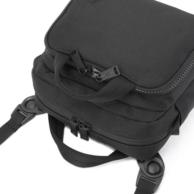 シー イナフ ショルダーバッグ CIE cie-022222