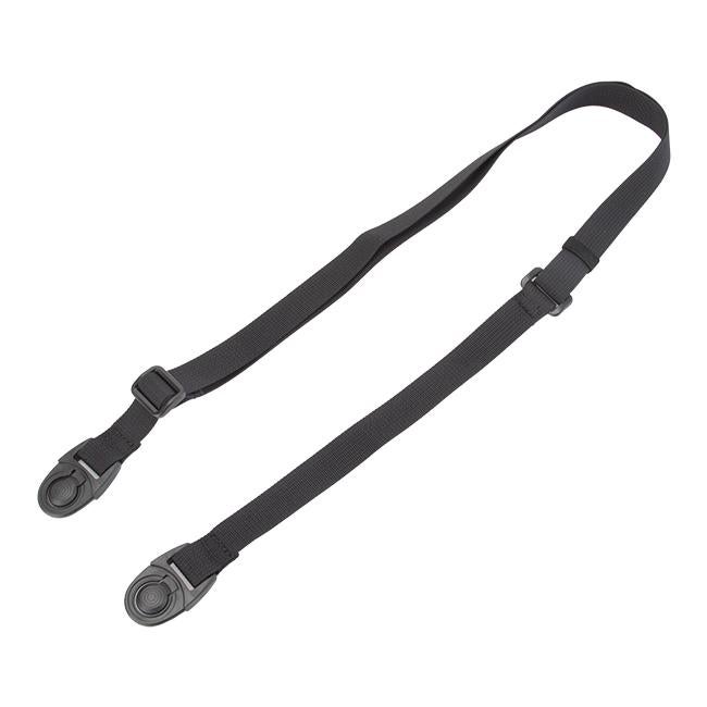 シー イナフ ショルダーバッグ CIE cie-022222