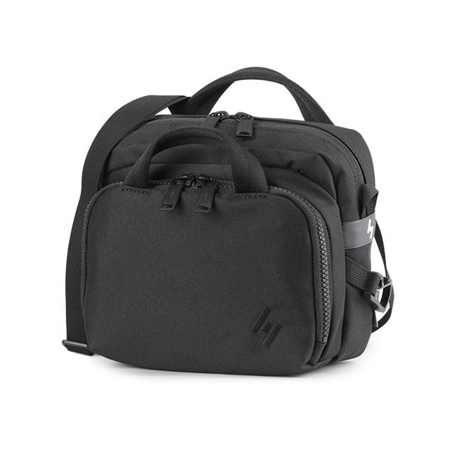 シー イナフ ショルダーバッグ CIE cie-022222