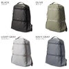 シー グリッド3 リュック CIE cie-032050