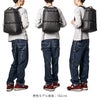 シー グリッド3 リュック CIE cie-032050