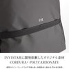 シー グリッド3 リュック CIE cie-032050