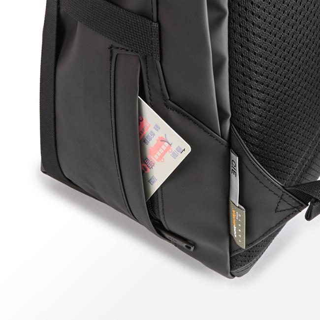 シー グリッド3 リュック CIE cie-032050