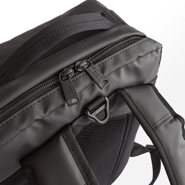 シー グリッド3 リュック CIE cie-032050