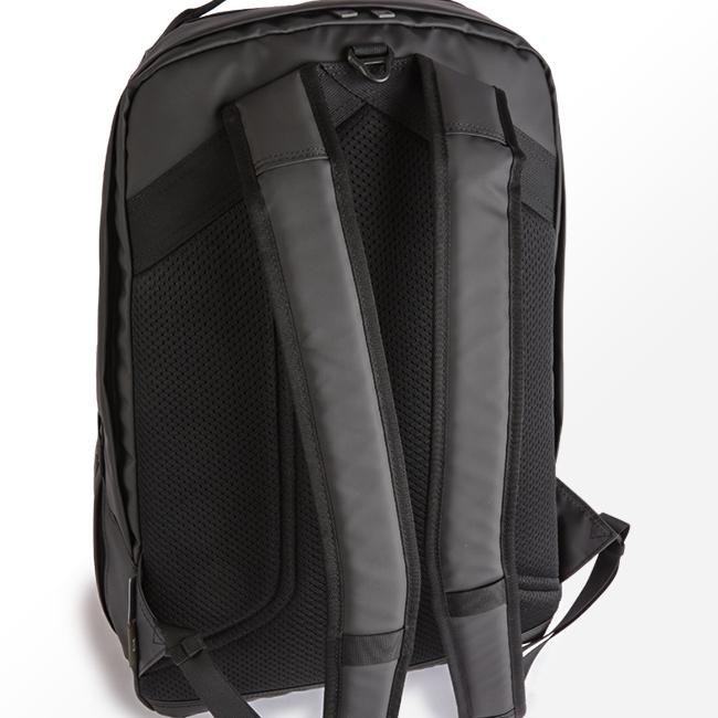 シー グリッド3 リュック CIE cie-032050