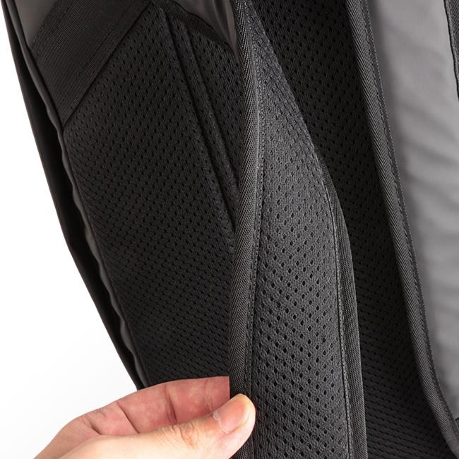 シー グリッド3 リュック CIE cie-032050